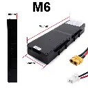 battery-48-v-13ah-ecoxtrem.webp