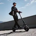 ninebot-max-g3-elektrische-step.webp