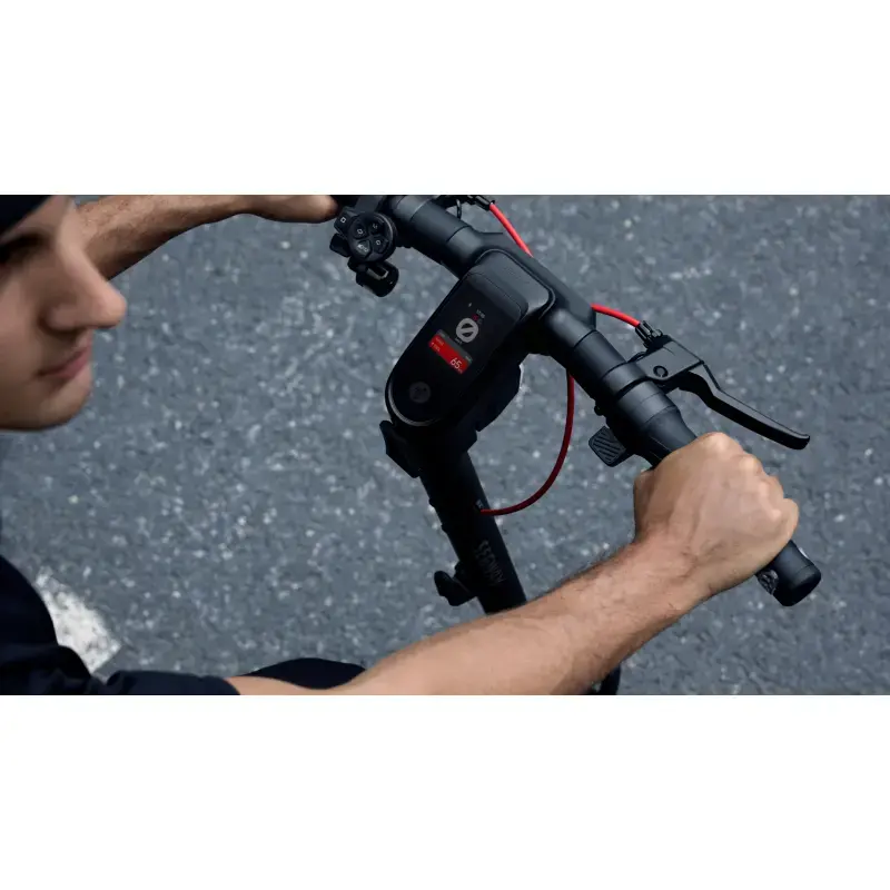 MAX-G3-display-segway-ninebot.webp