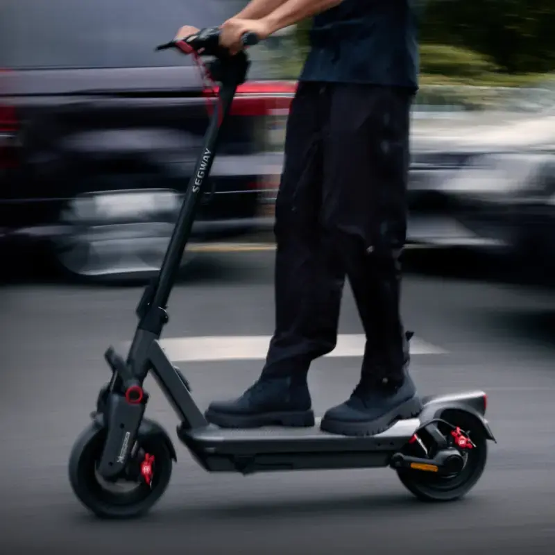 elektrische-step-max-g3-ninebot.webp