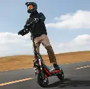 segway-ZT3-Pro-elektrische-step.webp