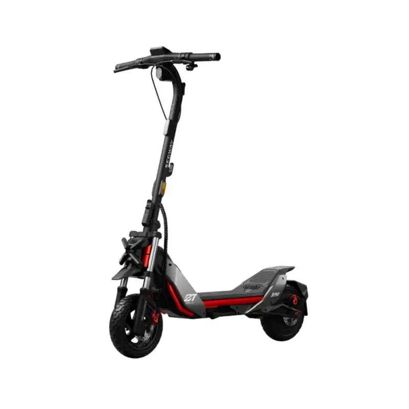 segway-zt3-pro-electric-scoote.webp