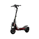 segway-zt3-pro-electric-scoote.webp