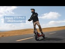 youtube - [Video]