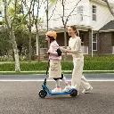 c2-lite-elektrische-step.webp