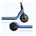 elektrische-step-c2-lite.webp