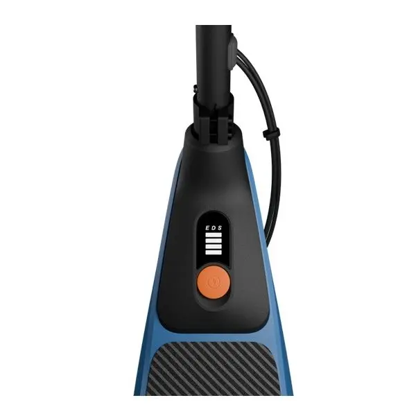 segway-c2-lite.webp