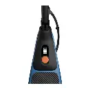 segway-c2-lite.webp