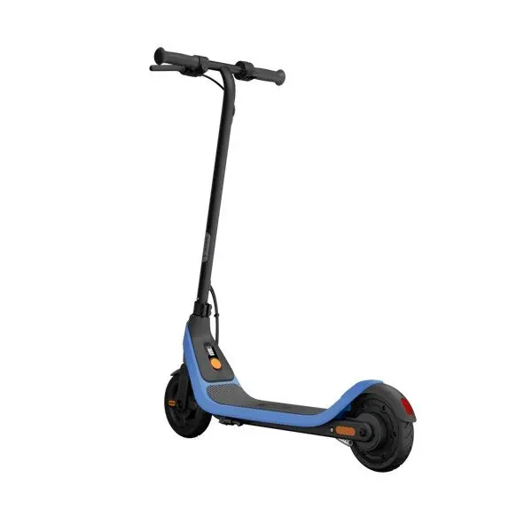 ninebot-c2-lite.webp