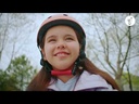 youtube - [Video]