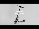 youtube - [Video]