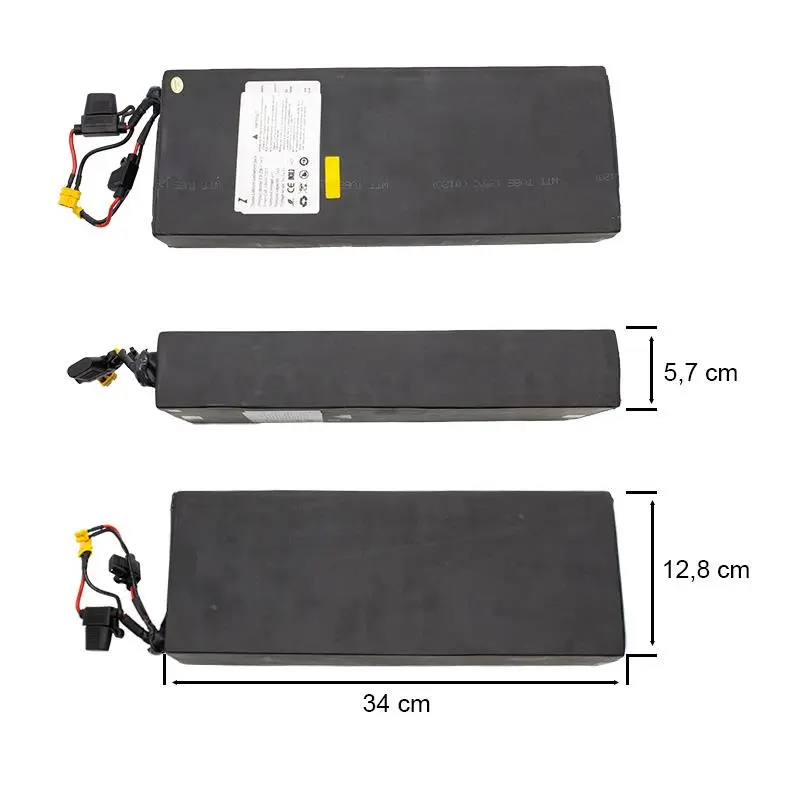 48-v-15ah-kukirin-g2-pro-battery-kugoo.webp