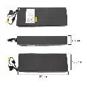 48-v-15ah-kukirin-g2-pro-battery-kugoo.webp