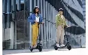 Segway E2 E II.webp