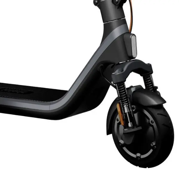 elektrische step Segway Ninebot E2 E II.webp