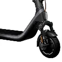 elektrische step Segway Ninebot E2 E II.webp