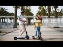 youtube - [Video]