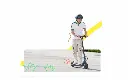 Ninebot C2 PRO E elektrische step.webp