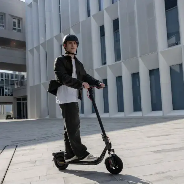 segway-f2-pro-e-2.webp