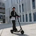 segway-f2-pro-e-2.webp
