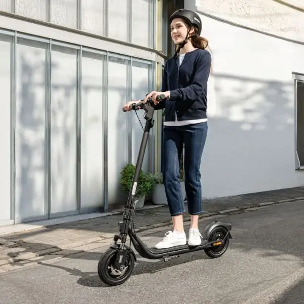 Segway Ninebot F2 E II.webp