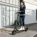 Segway Ninebot F2 E II.webp