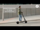 youtube - [Video]