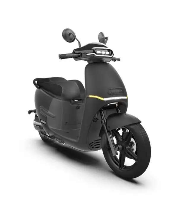 horwin-horwin-ek1-elektrische-scooter.webp