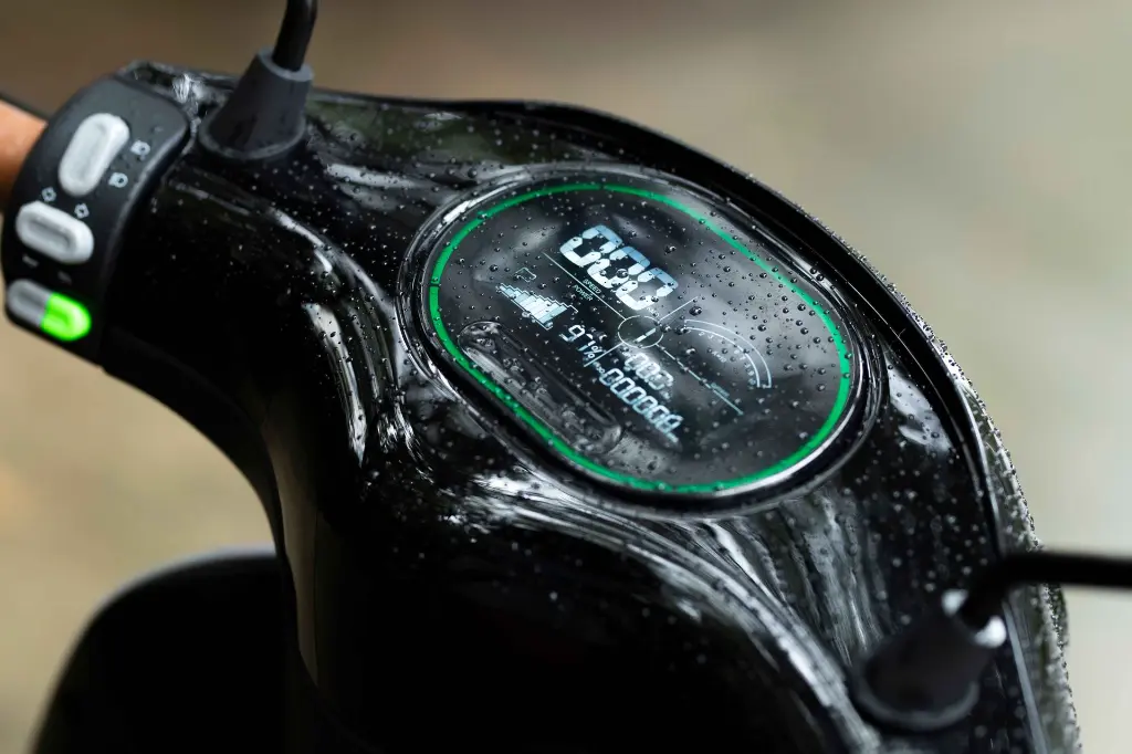 EK_Detail18.webp