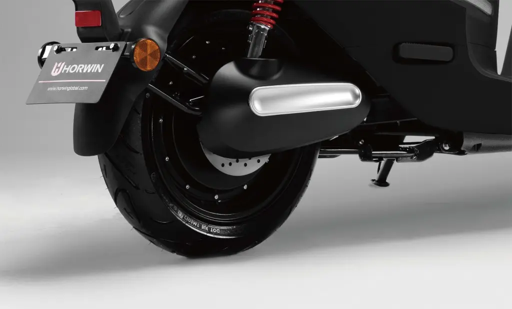 EK_Detail2.webp