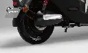 EK_Detail2.webp