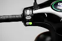 EK_Detail20.webp