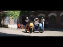 youtube - [Video]