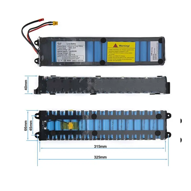 bateria-36v-78-ah-con-conectores-xt30-y-jst-ewheel.webp