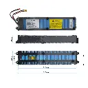 bateria-36v-78-ah-con-conectores-xt30-y-jst-ewheel.webp