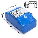 external-battery-36-v-44-a-h-ewheel.webp