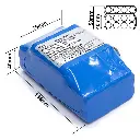 external-battery-36-v-64-a-h-ewheel.webp