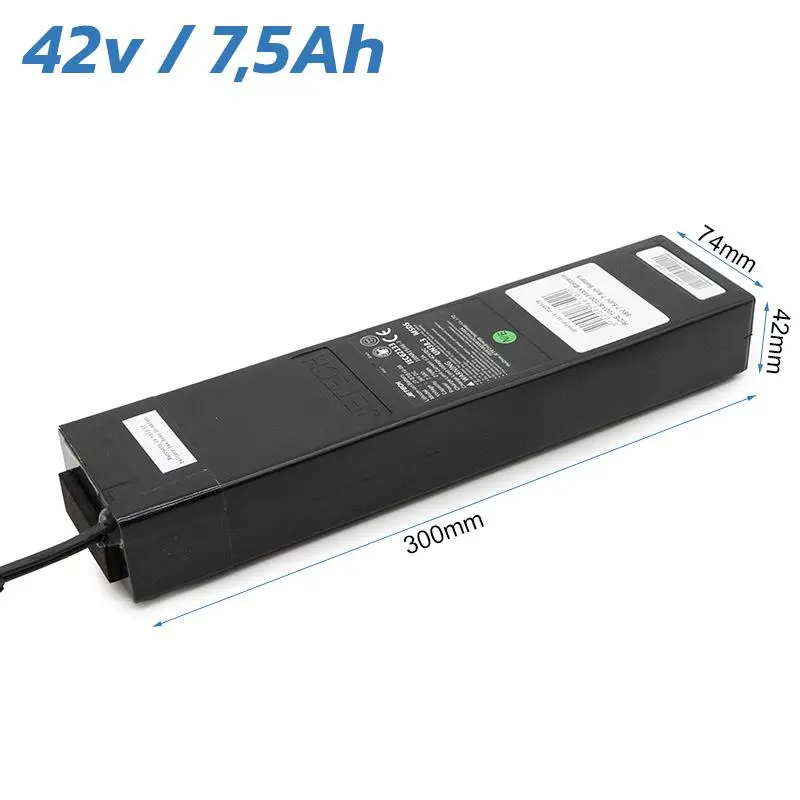 bateria-36v-75ah-para-urbanglide-100xs100s100max100-pro2350ct350max.webp