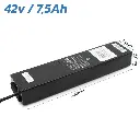 bateria-36v-75ah-para-urbanglide-100xs100s100max100-pro2350ct350max.webp