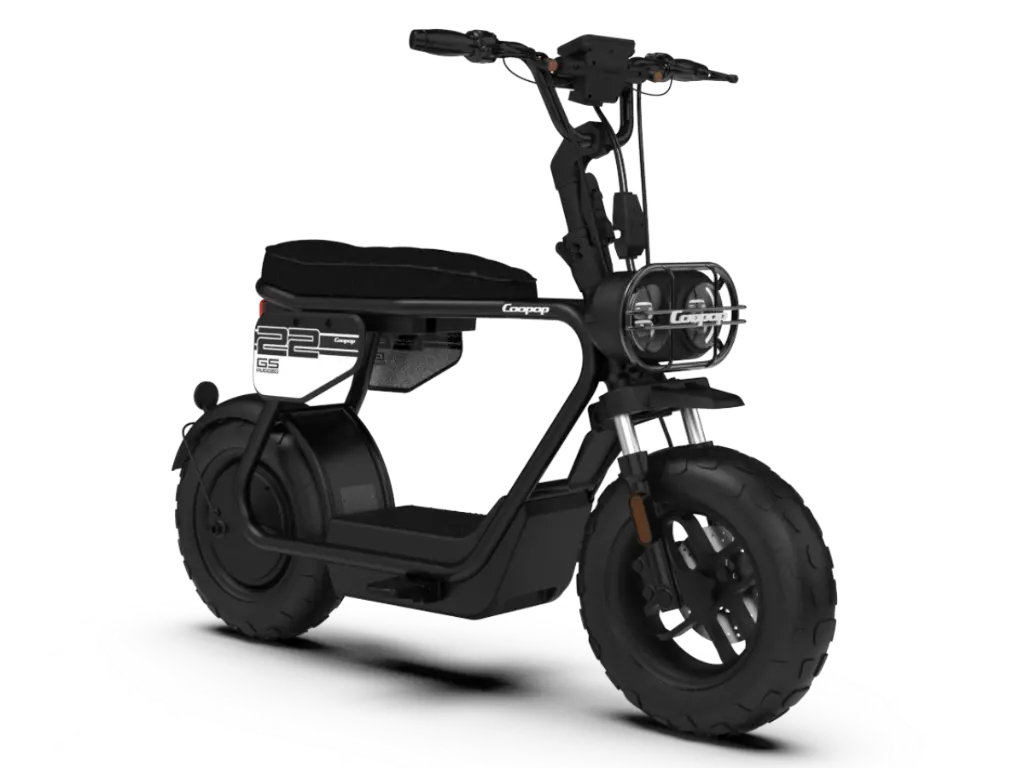 elektrische-scooter-coopop-rugged-ds-midnight_1.webp