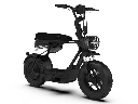 elektrische-scooter-coopop-rugged-ds-midnight_1.webp
