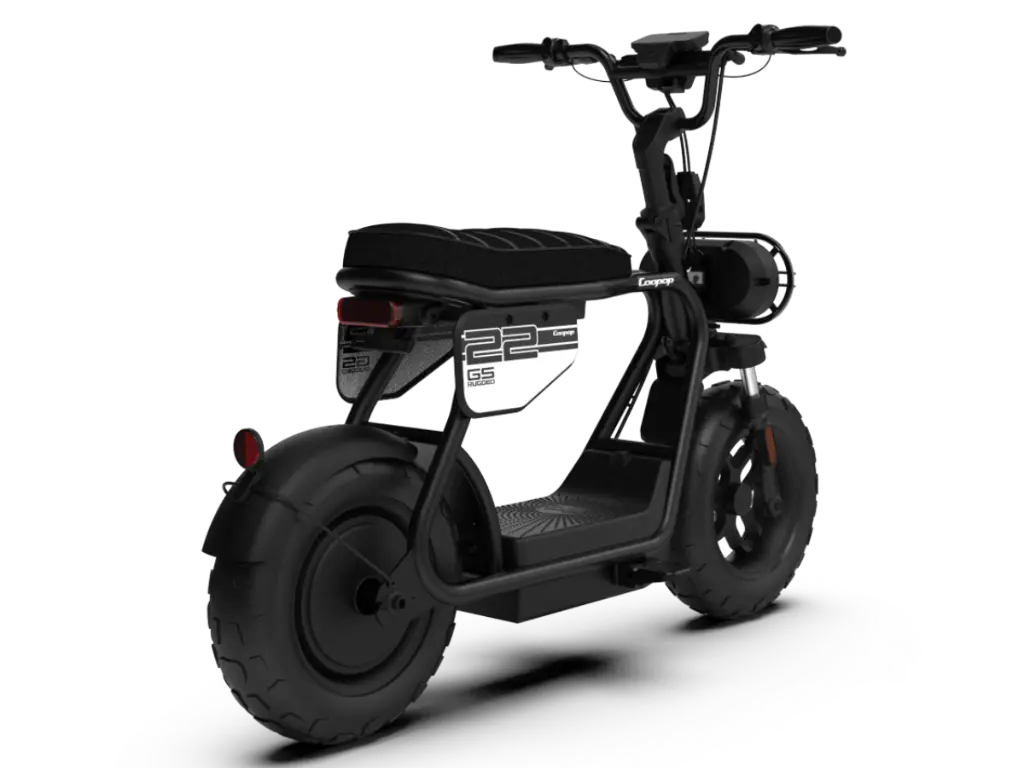 elektrische-scooter-coopop-rugged-ds-midnight_3.webp