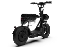 elektrische-scooter-coopop-rugged-ds-midnight_3.webp