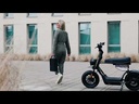 youtube - [Video]