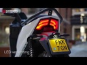 youtube - [Video]