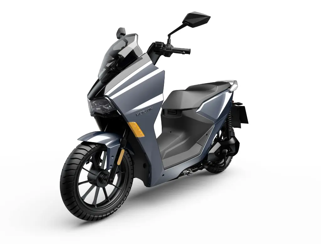 horwin-sk1-blauw-metallic-elektrische-scooter.webp