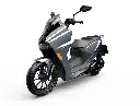 horwin-sk1-blauw-metallic-elektrische-scooter.webp