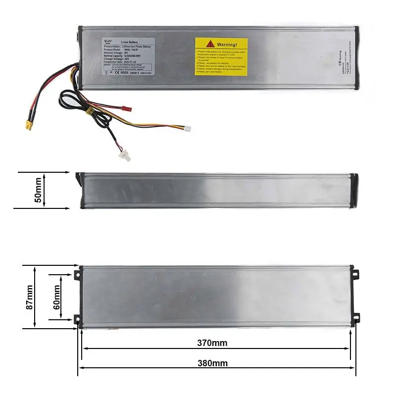 36v-128-a-h-battery-for-xiaomi-pro-2-ewheel.webp