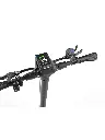 dt-pop-6_2.webp