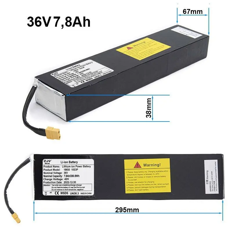 battery-36-v-78ah-for-kugoo-s1-ewheel.webp